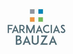 Farmacias Bauza