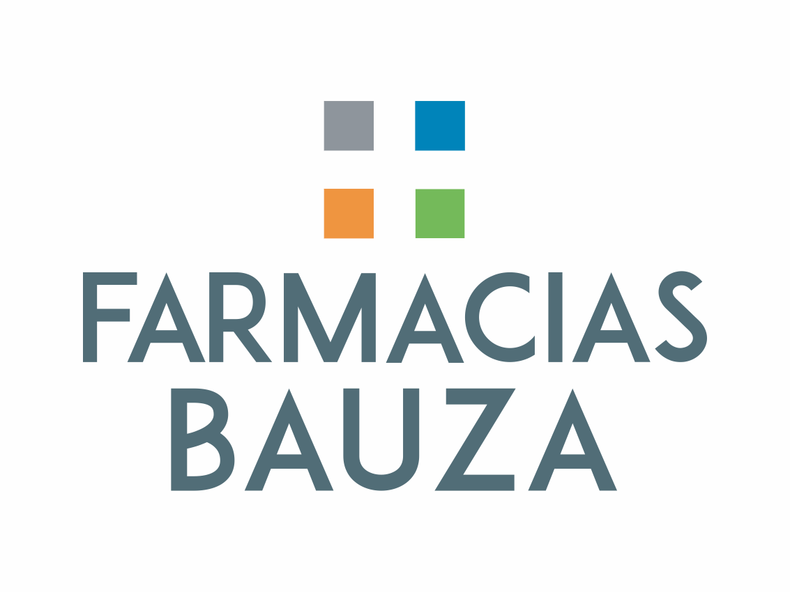 Farmacias Bauza