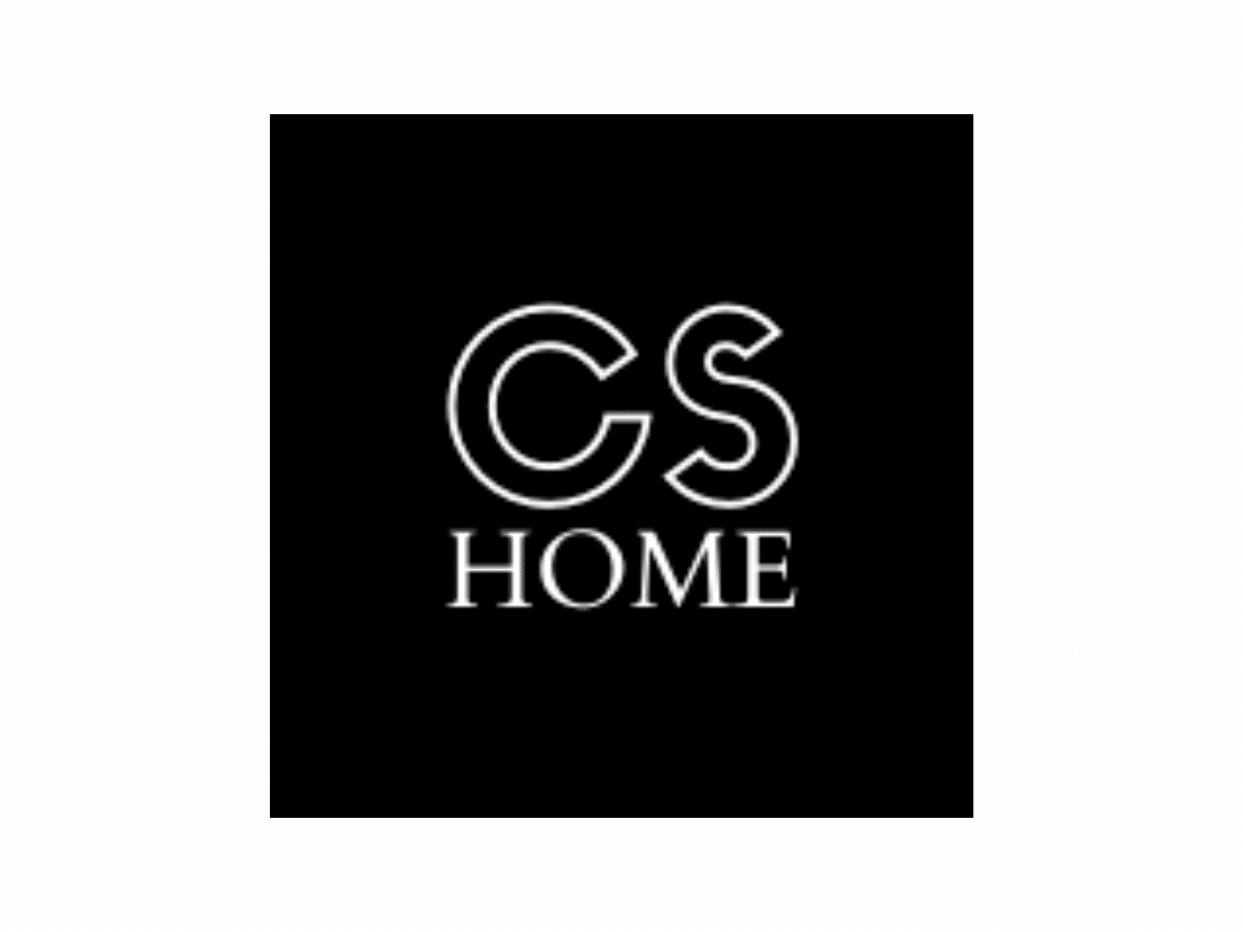 CS Home