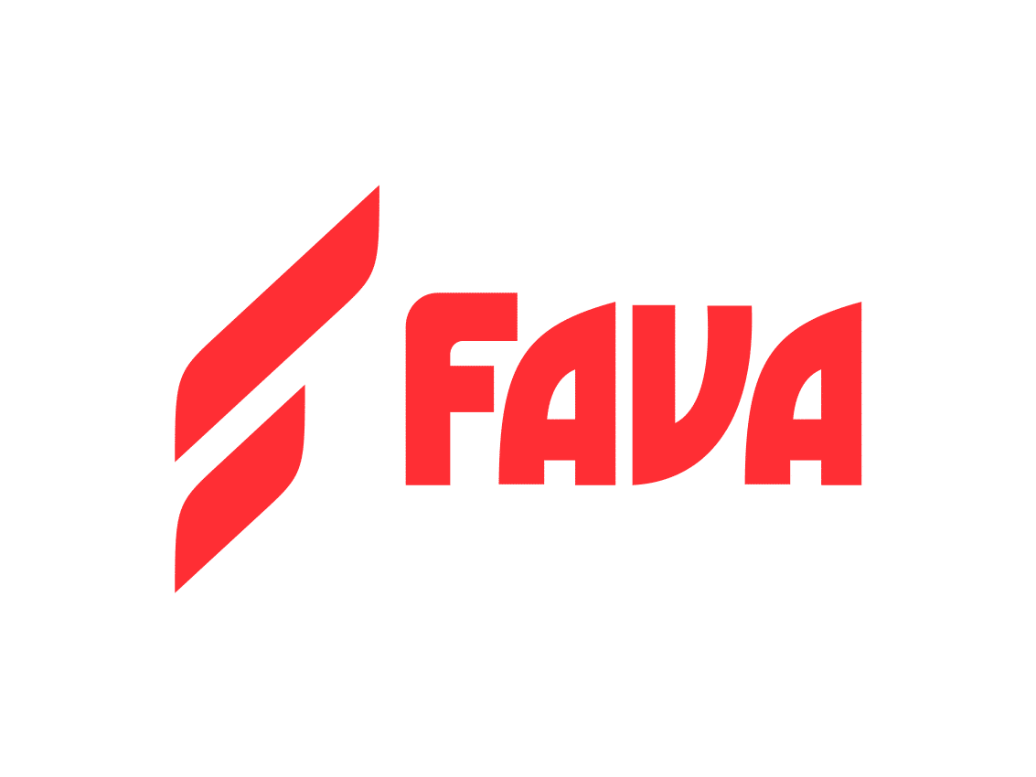 Tienda Fava