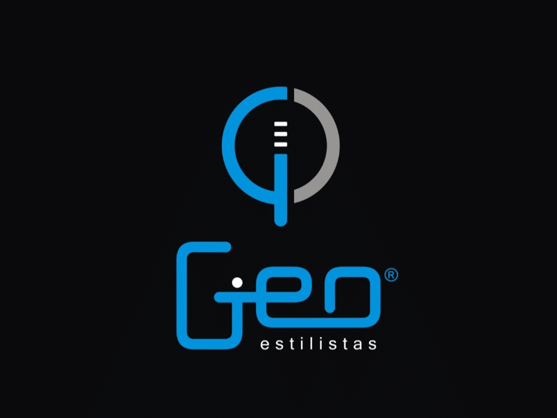 Geo Estilistas