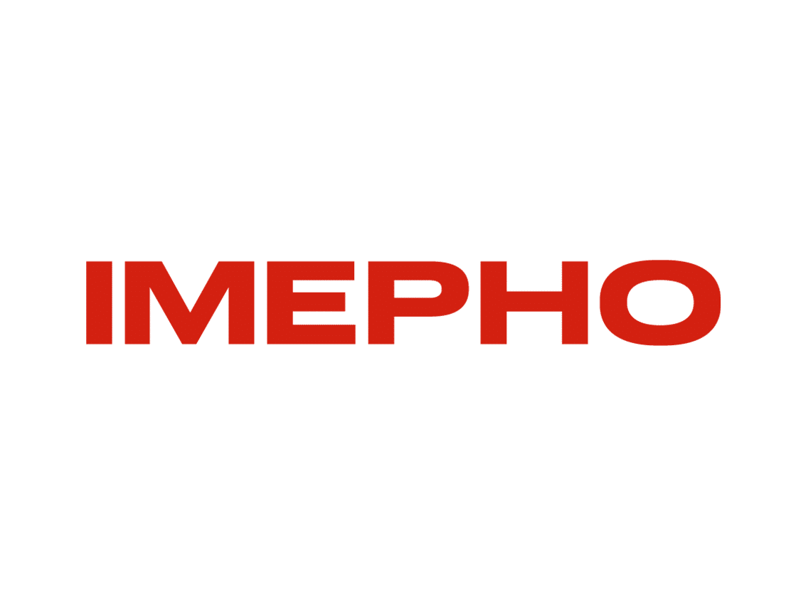 Imepho