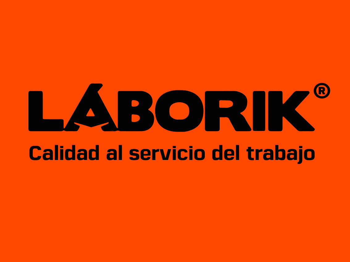 Láborik