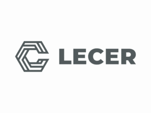 Lecer