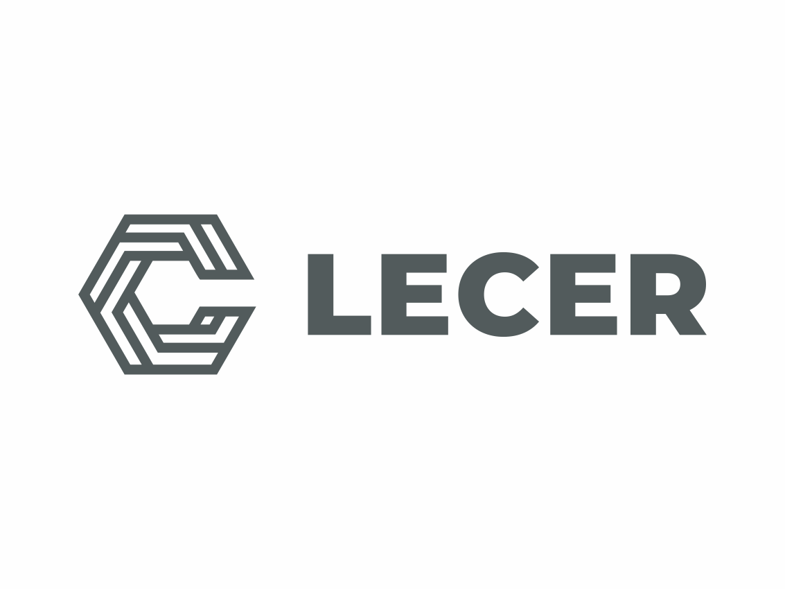 Lecer