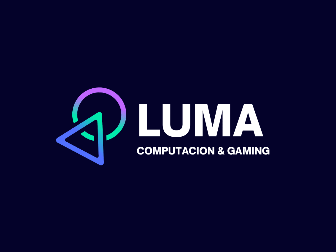 Luma Computación