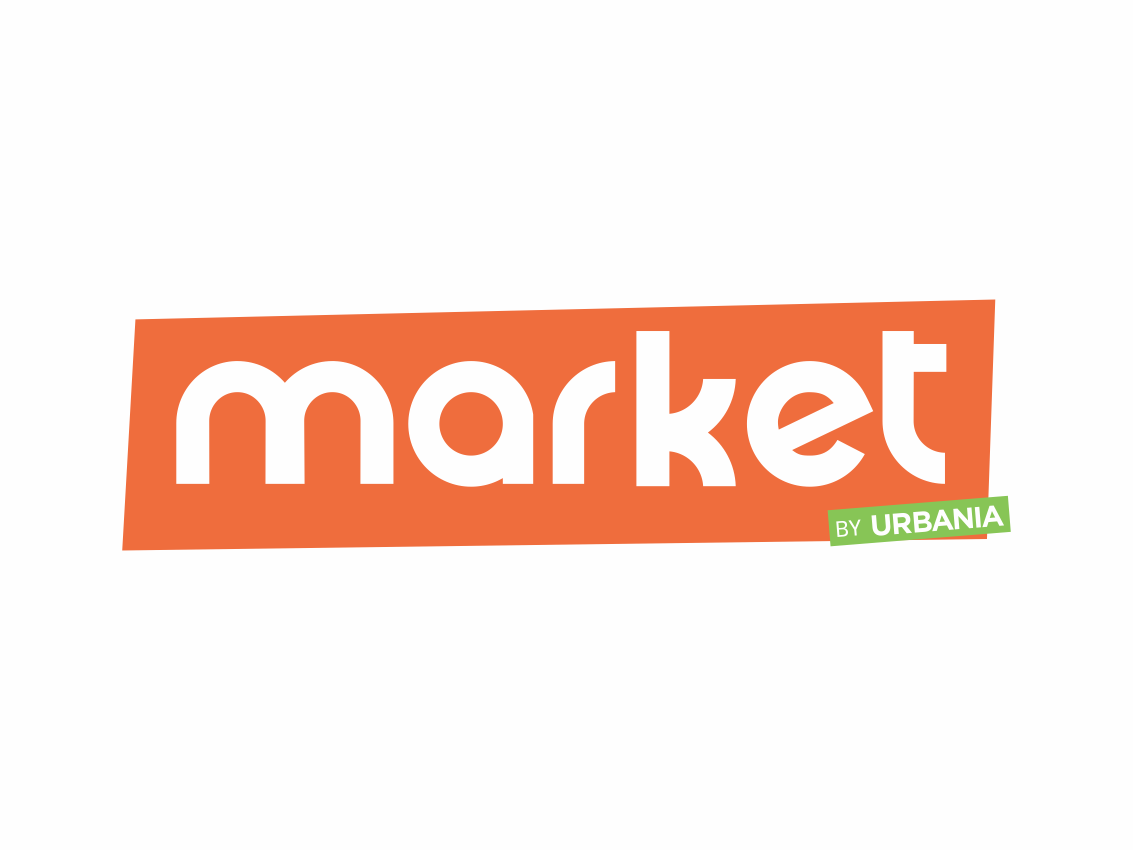 Market by Urbania