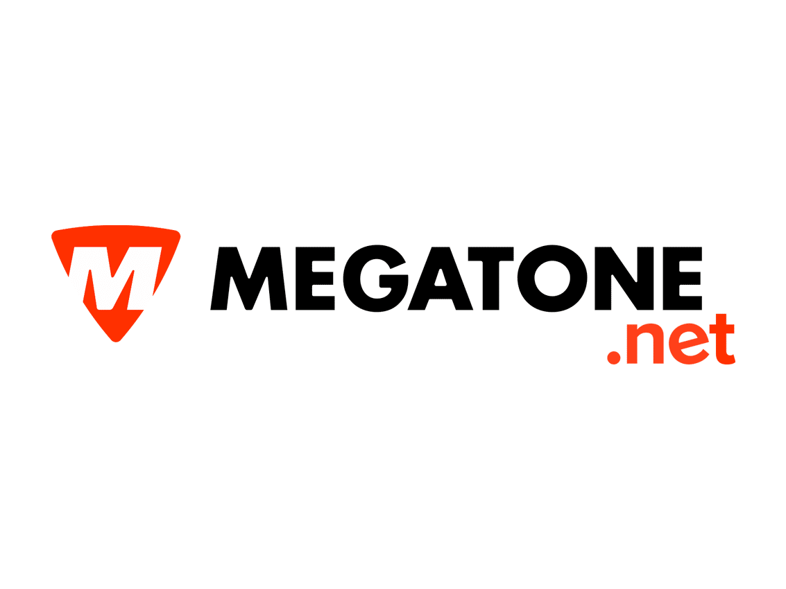 Megatone