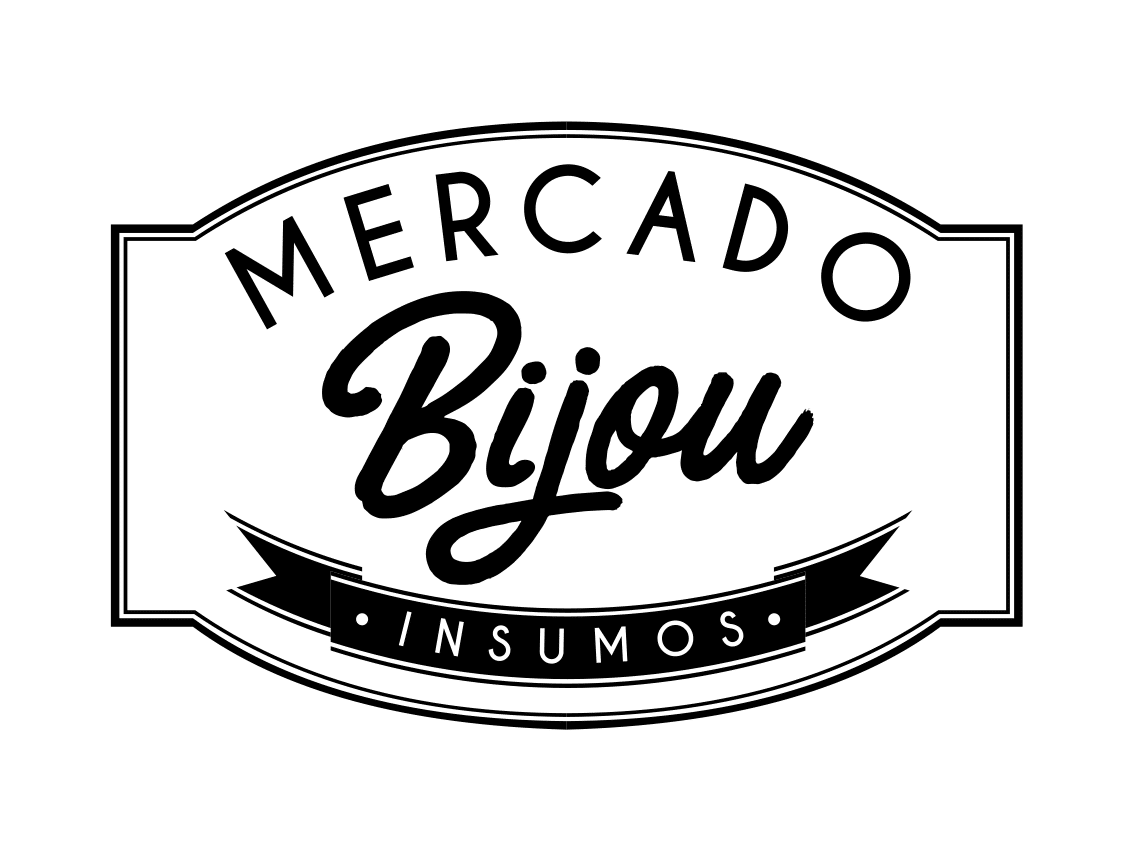 Mercado Bijou