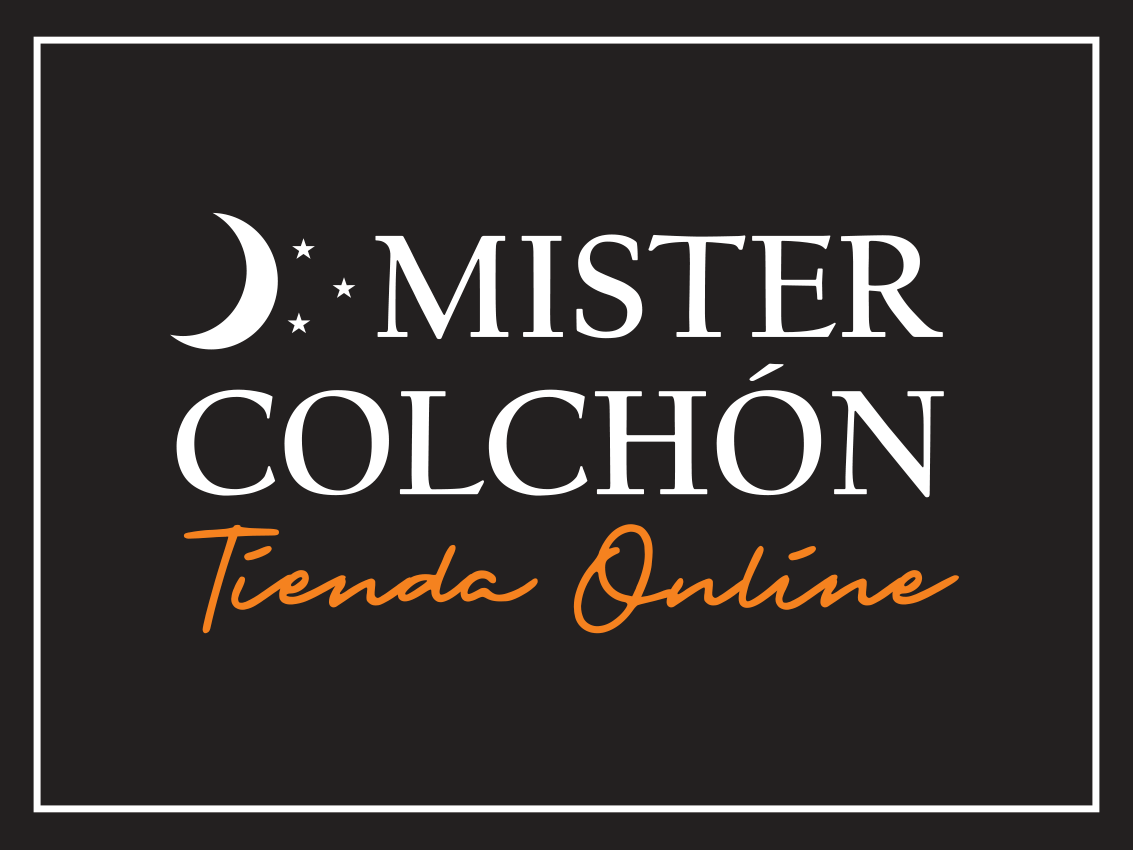 Mister Colchón