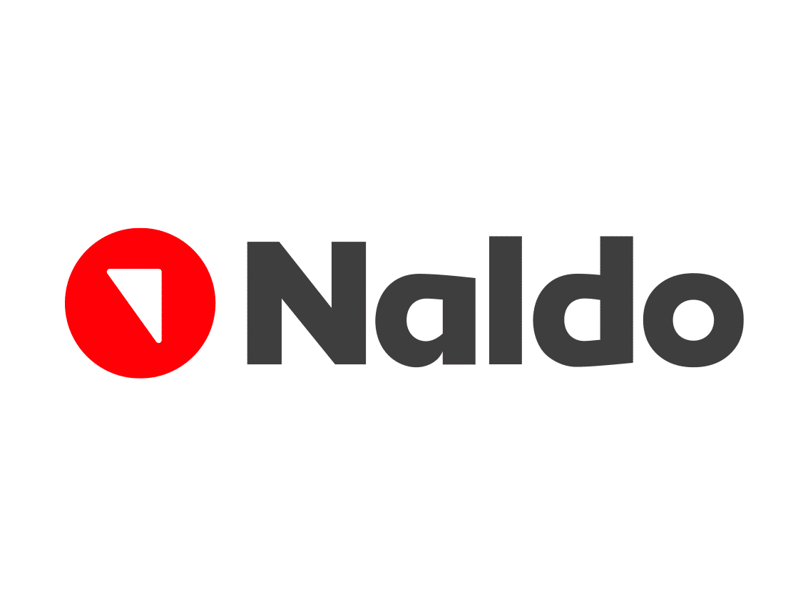 Naldo