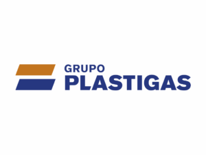 Plastigas