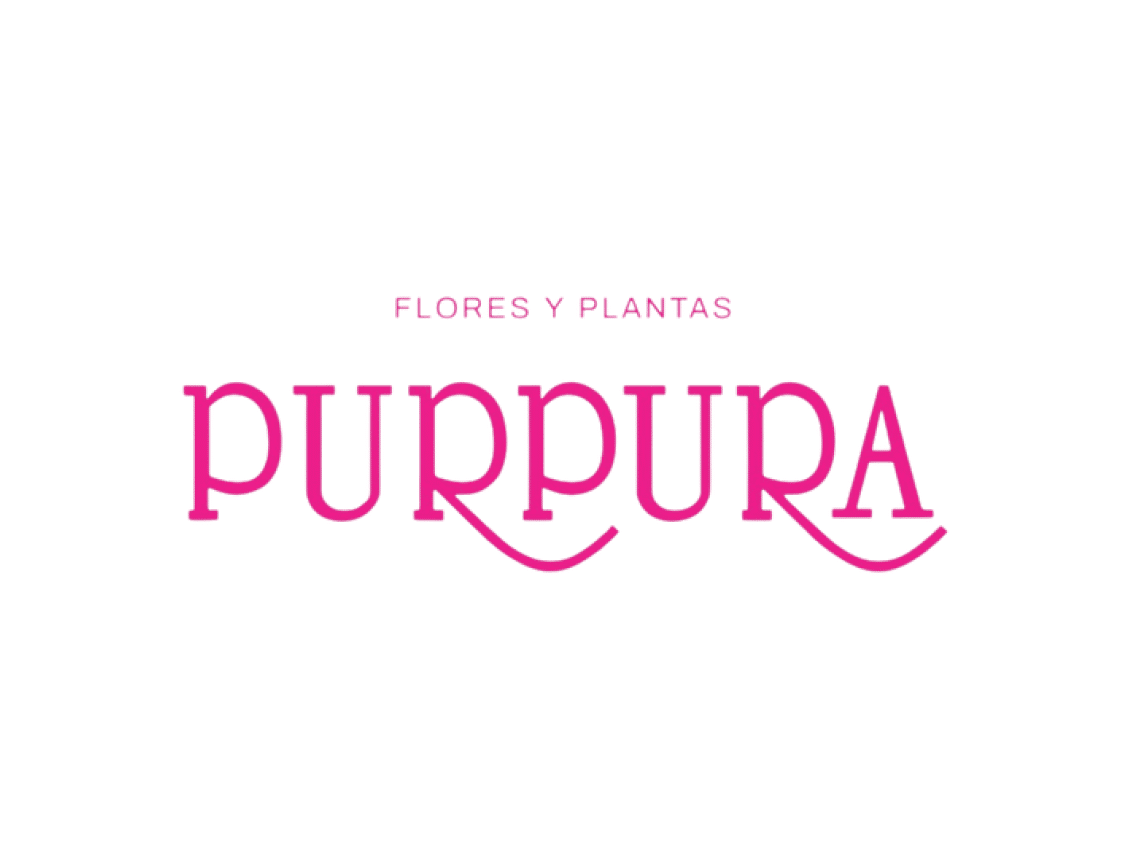 Florería Purpura