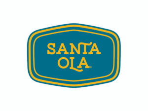 Santa Ola