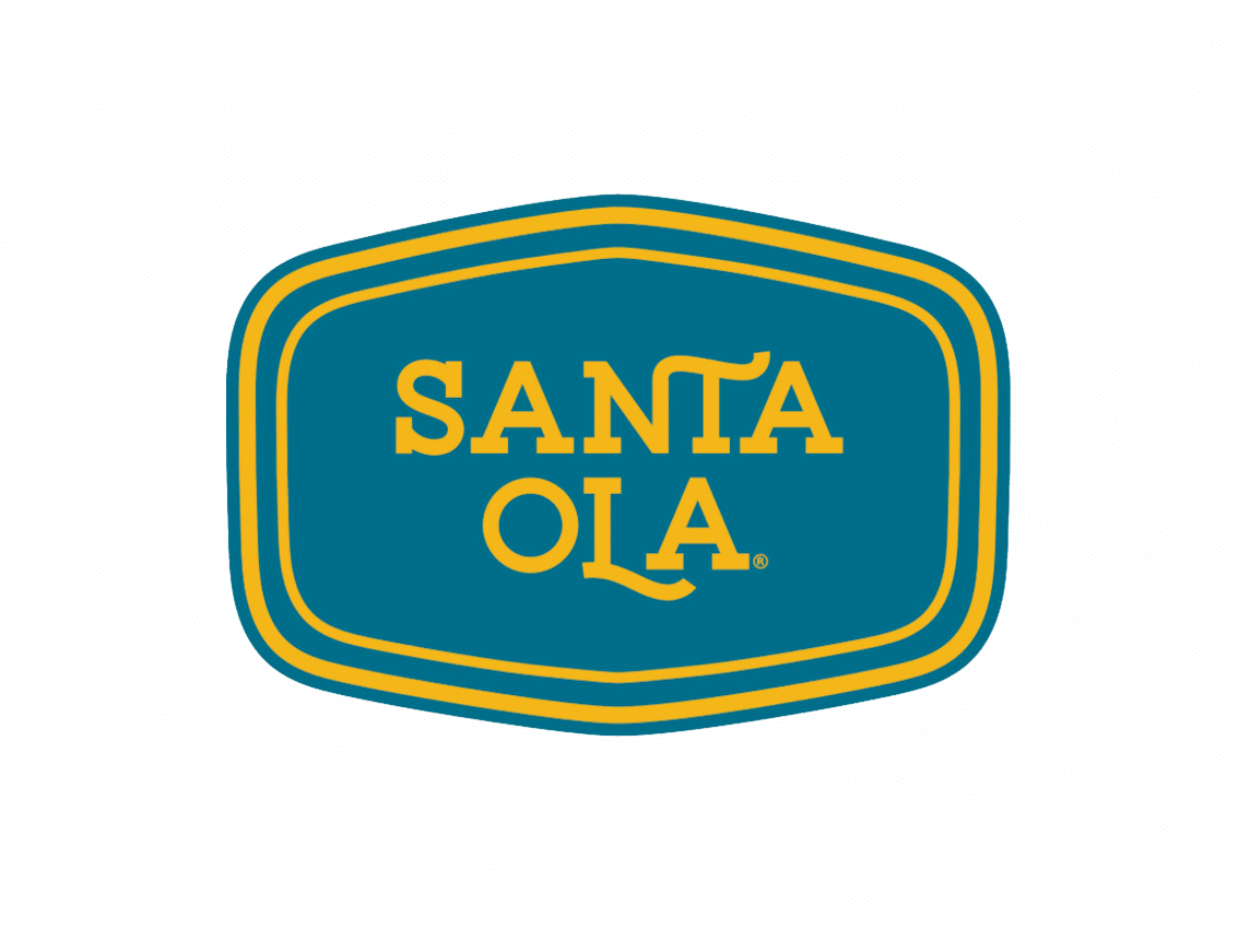 Santa Ola