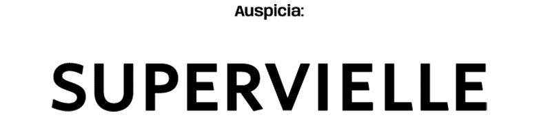 Supervielle