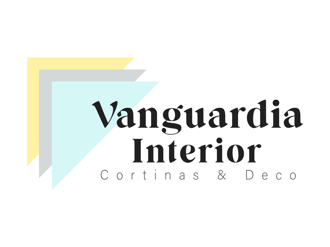 Vanguardia Interior