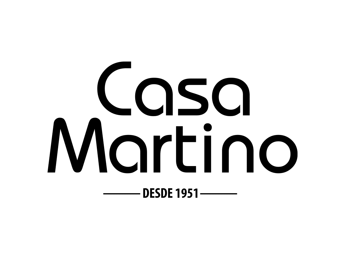 Casa Martino