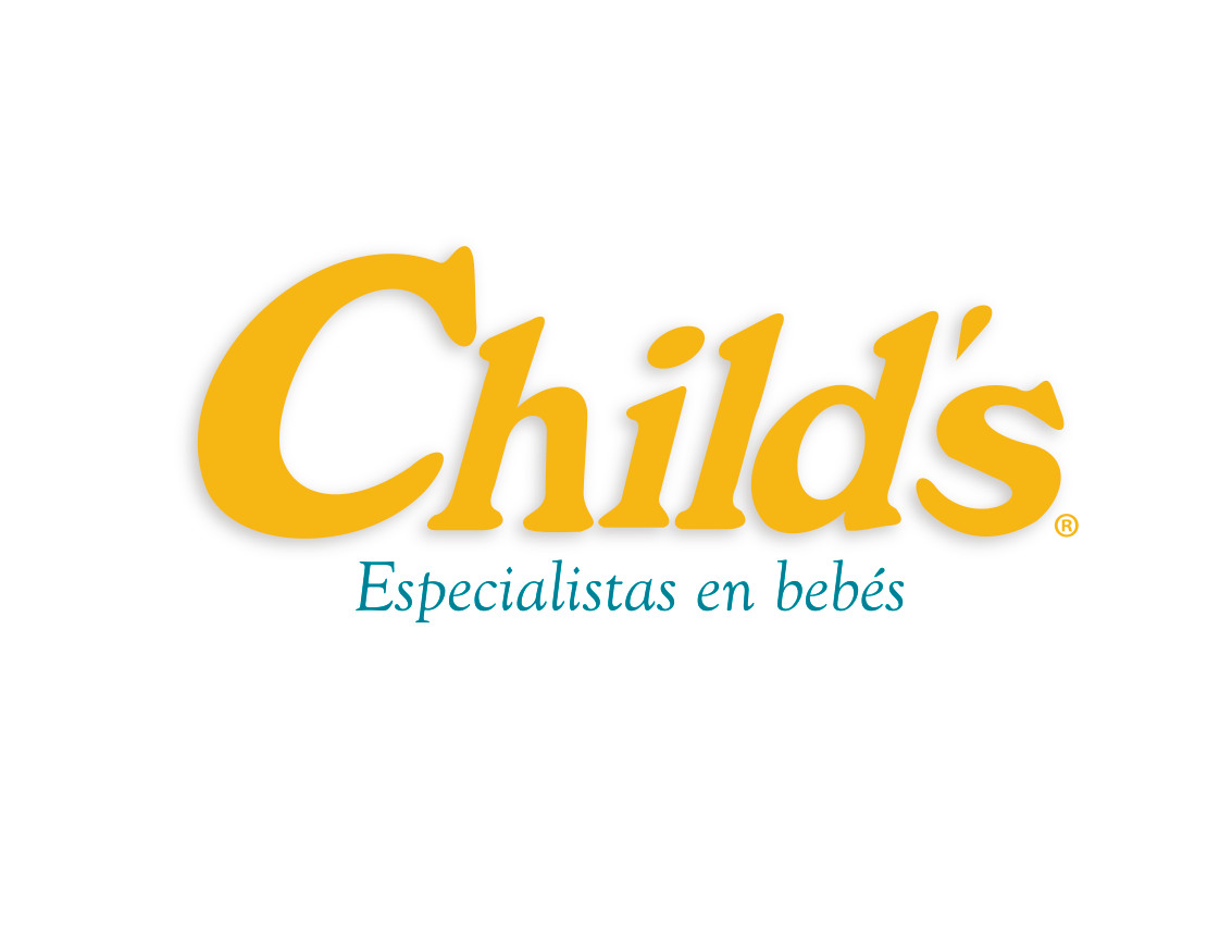 Child´s