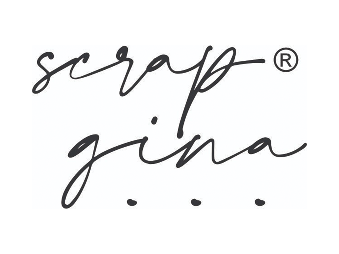 Scrapgina