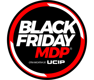 Black Friday MDP 2026